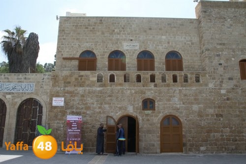 ba7armosque442 (12).JPG